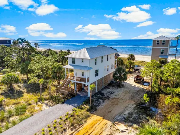 132 Reservation Way, Port Saint Joe, FL 32456