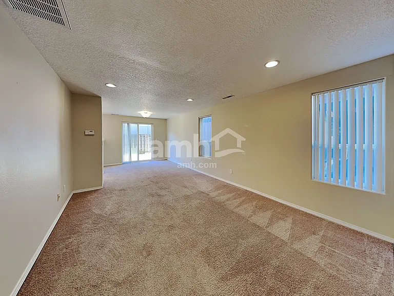 20592 SW Gracie St — Photo 6