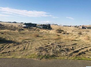 4776 Laurel Dr, West Richland, WA 99353