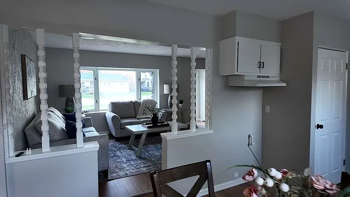 3018 Telegraph Rd — Photo 15