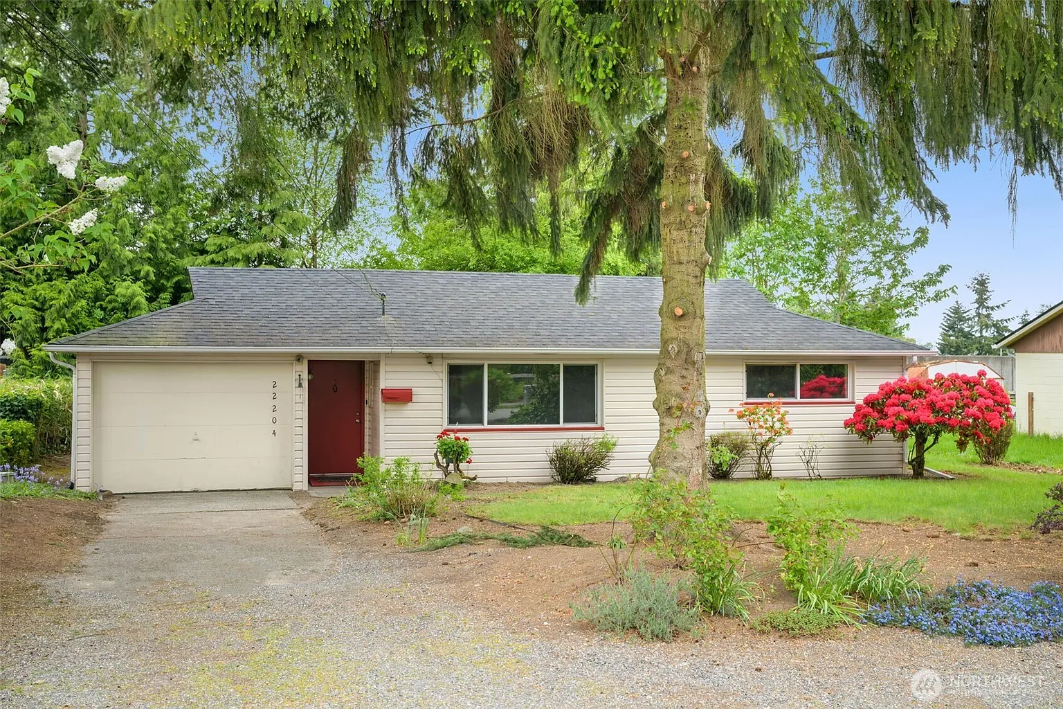 22204 60th Avenue W photo 1