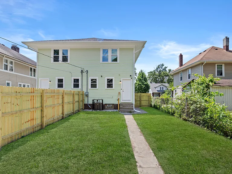 4071 N College Ave #4073 — Photo 30