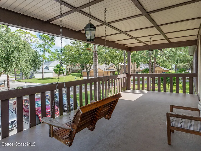 9017 Manchester Ln #21E — Photo 43