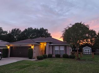 7049 Jacobsview Ln, Milton, FL 32570