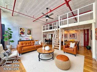 248 McKibben St #1W, Brooklyn, NY 11206
