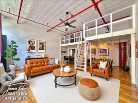 248 McKibben St
