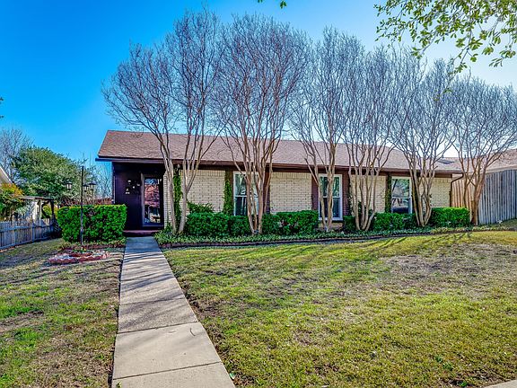 2nd image of 1232 Tiffany Ln