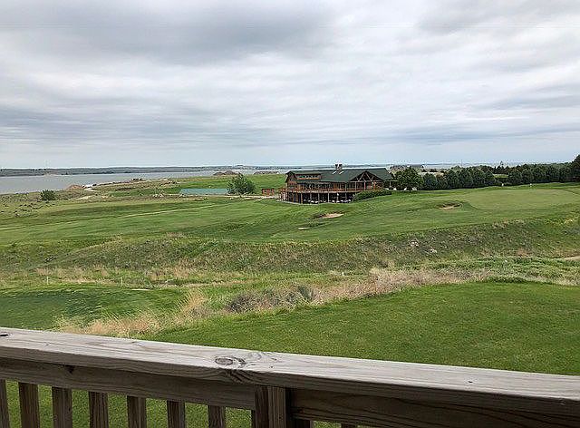 215 Bayside Country Ests, Brule, NE 69127 | Zillow