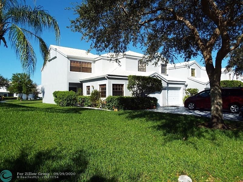 1st image of 8423 NW 78th Ct #8423