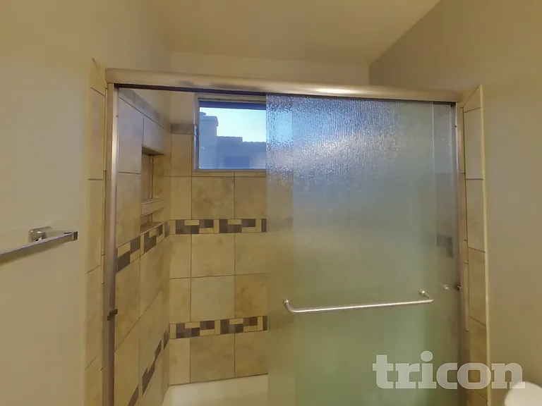 11333 W Crimson Ln — Photo 14
