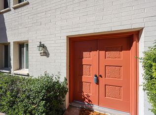 4028 N Granite Reef Rd, Scottsdale, AZ 85251