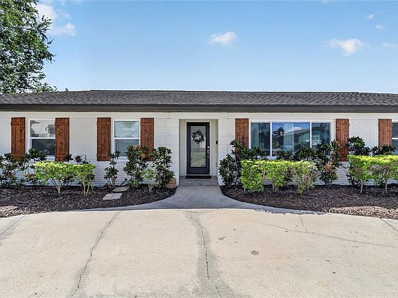 4th image of 706 S OAKWOOD AVENUE