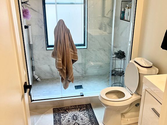 3rd image of 649 N 15th St #2R