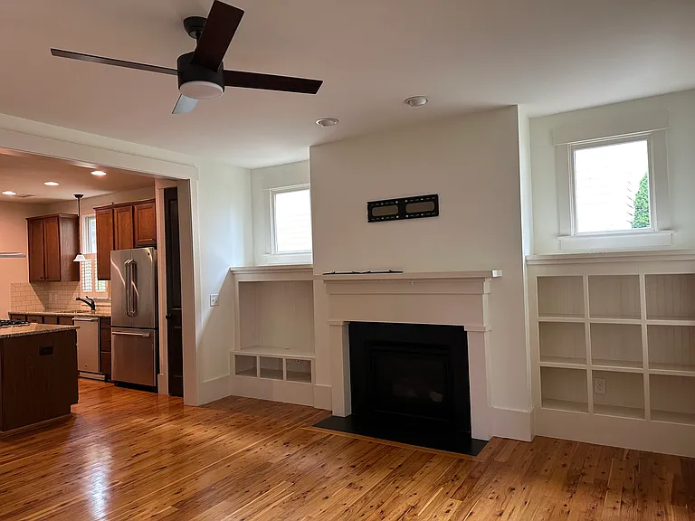 73 Grovewood Ln — Photo 18
