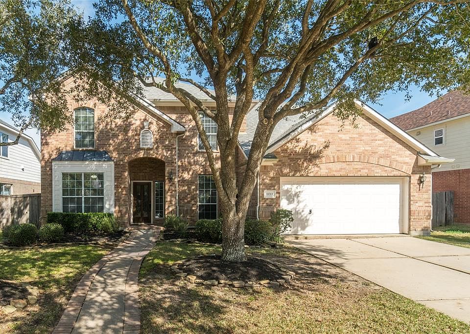 2nd image of 11713 Summer Springs Dr