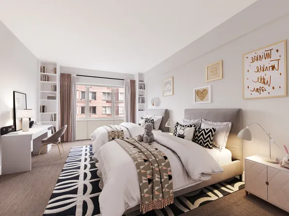 45 Sutton Place image 7 of 11