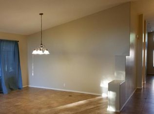 26023 N 41st Pl, Phoenix, AZ 85050