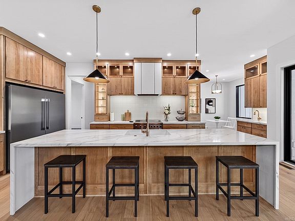 3rd image of 71234 Rolling Ridge Ct