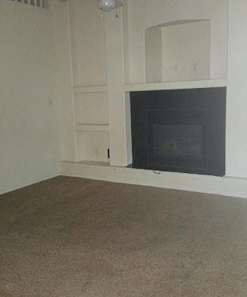 2nd image of 12273 Tierra Cadena Dr
