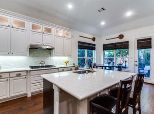 1624 Booker Ln, Plano, TX 75075