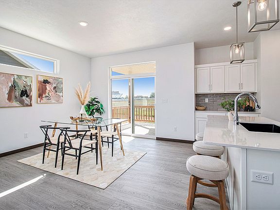 6th image of this home