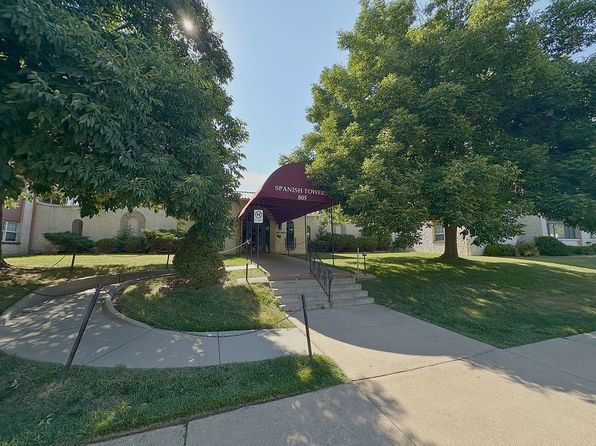 805 29th St APT 457