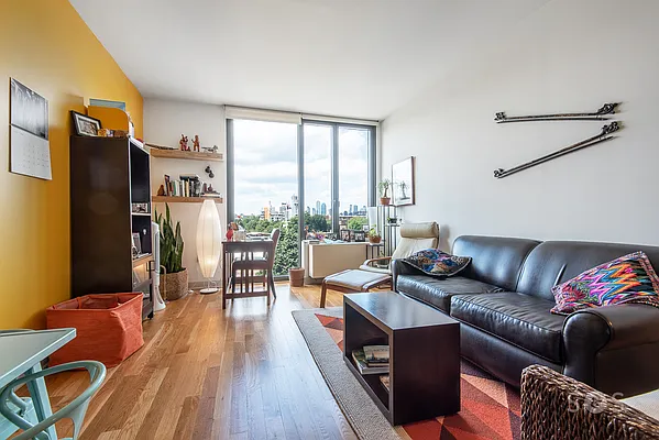 Rented by Brick&Mortar | media 1