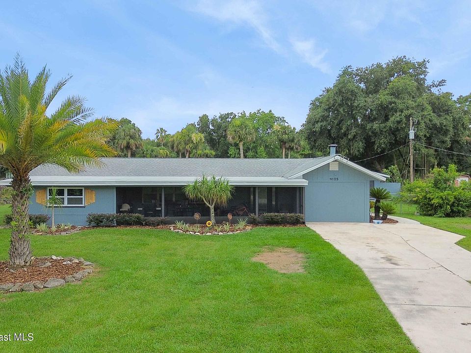 1st image of 4105 Rector Rd