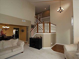 4th image of 1486 Derbyshire Dr