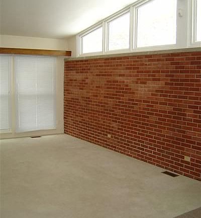 3rd image of 5272 Barrett Dr