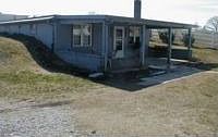 1st image of 279 Old Wheatley Ln