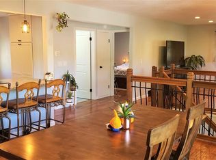 1446 Farley St, Sturgis, SD 57785