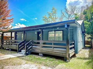 6306 Hill Rd, Orlando, FL 32810