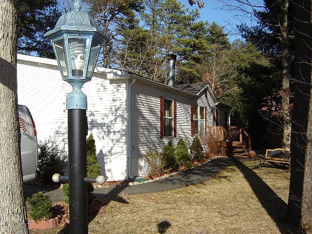 2nd image of 39 Liena Rose Way