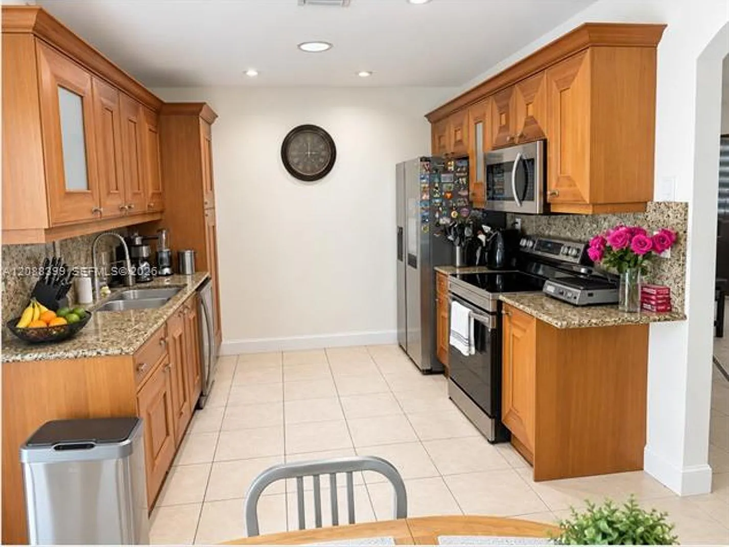 19810 Gulfstream Rd # 19810, Cutler Bay, FL 33157 — Photo 1