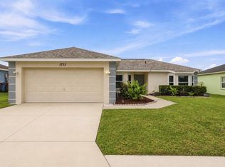 1233 MERRIMACK DRIVE, DAVENPORT, FL 33837