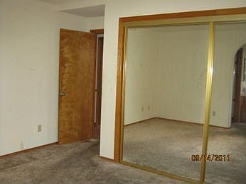 3rd image of 14531 Schooner Dr
