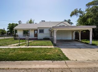 212 E 14th St, Marysville, CA 95901