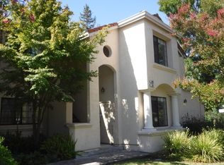 5002 Lakeview Dr UNIT 203, San Ramon, CA 94582