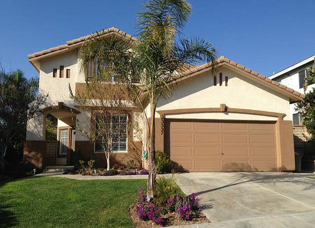 1st image of 23337 Timberlane Dr
