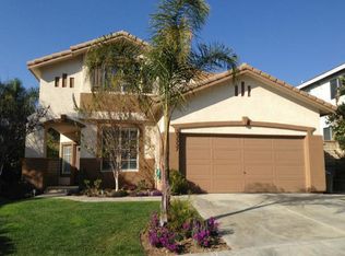 23337 Timberlane Dr, Valencia, CA 91354