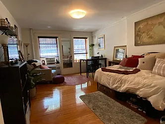 Rented by Yorgan Group, LLC