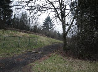 103 Finn Hall Rd, Woodland, WA 98674