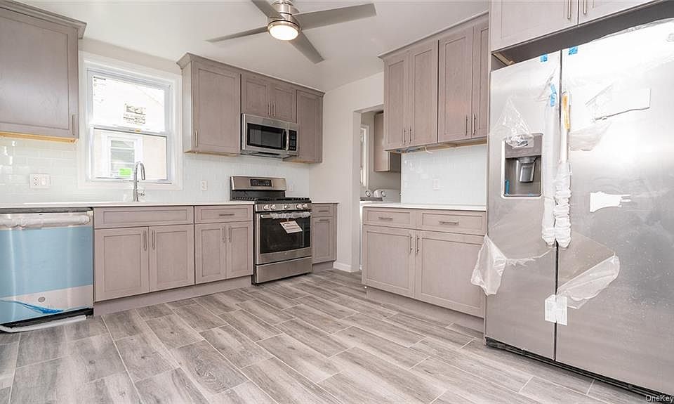 1st image of 203 Waverly Ave