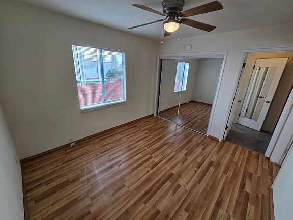 3rd image of 3710 1st Ave #371425