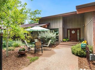1023 Glenn Ridge Dr, Fort Collins, CO 80524