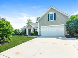 144 Edgington St, Mooresville, NC 28115