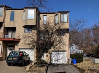 1 Veterans Way, Edgewater, NJ 07020