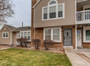4240 E 94th Ave APT B, Thornton, CO 80229