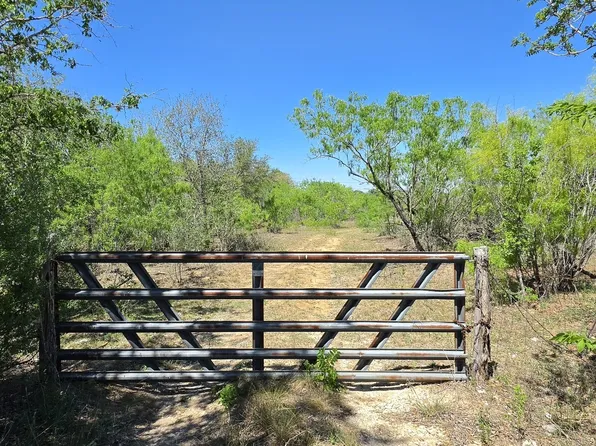 TBD Fm 477, Seguin, TX 78155